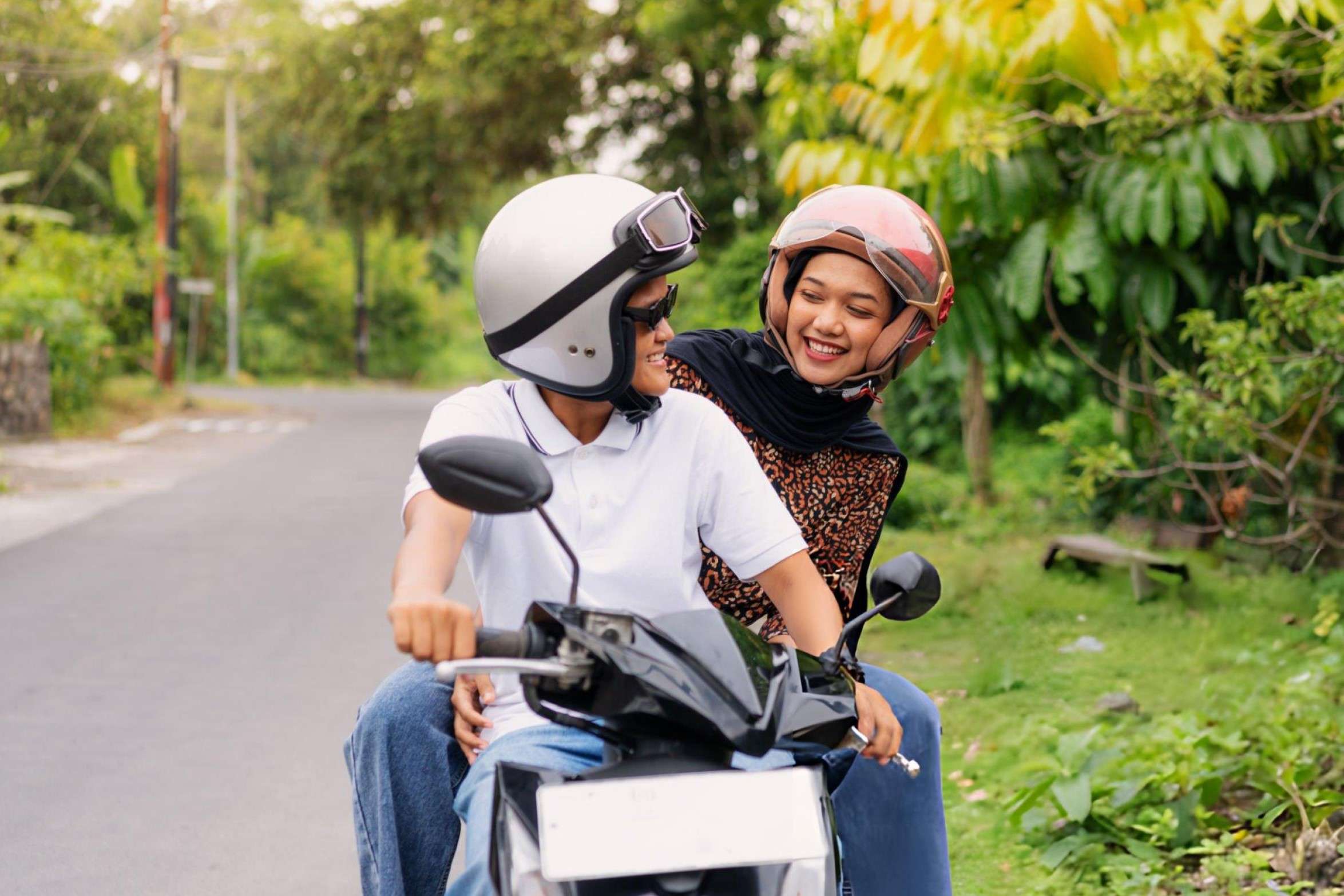 Explore the best of Faridabad at your own pace