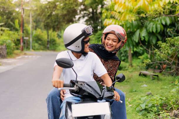 O4ag353m3a6w6nk273ygpvfkfvnc dl.beatsnoop.com 3000 0nz19xam3u