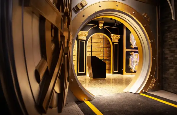 O4jd2j59gow1uosrhxp82hf15vbr bmcwbm2gjcqmwzexheop