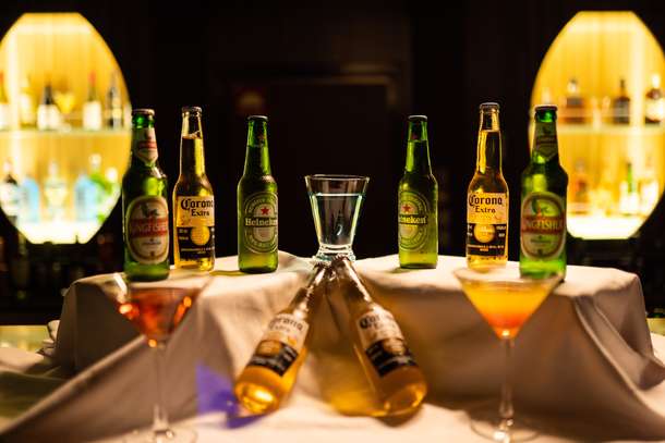 O6qqf98vqvml547i0cjoepug7wpx credit the%20moneta 08511