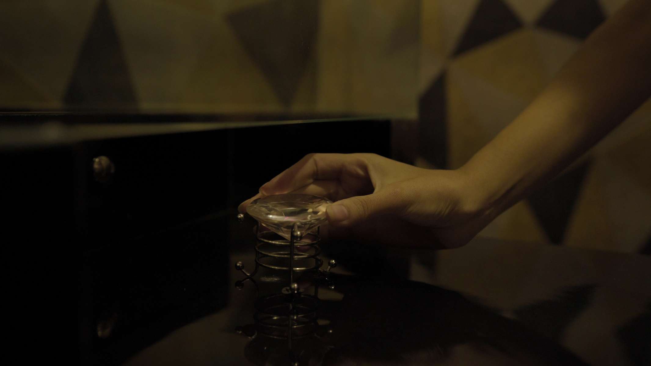 Mystery Rooms in Gurugram Image