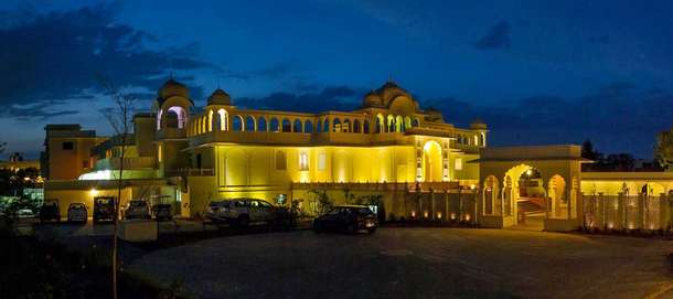 O82trezy0xt6l2oqno0izclsdaym 1596822063 426586722 wxh