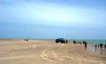 O8d67xocq899m2280abfluilm89q beach