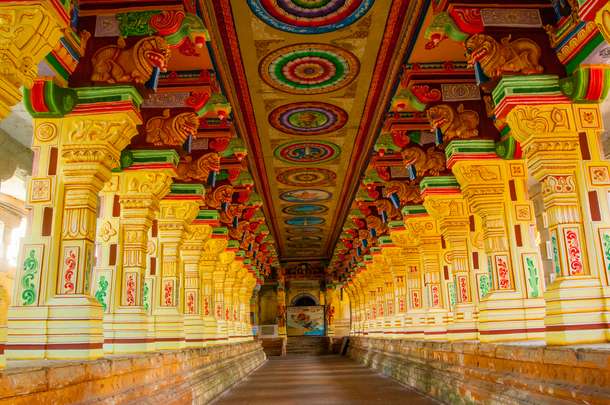 O8e9nw4xjgfbd68wqvh6za0frp8x beautiful%20corridors%20of%20ramanathaswamy%20temple