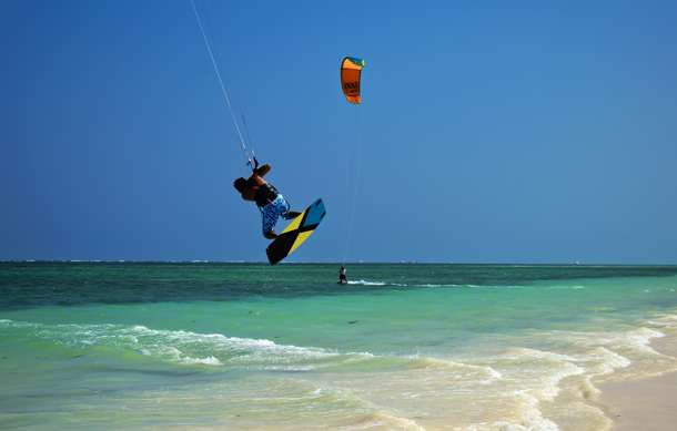 O9l7pghbi7vkhqwp01ucialw0cki shutterstock 588613745