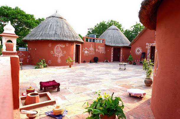 O9pqsh8cbasnph6f86lg64zosucv 1593001577 4