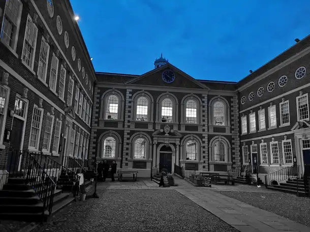 Oadau4r23xubz7cobizrcy03lbpe ypc6zvbzgnijoj0zgycv