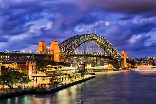 Ochoa3w89xc2xh69ypubtlnsxrg6 dl.beatsnoop.com la1c7lixnd