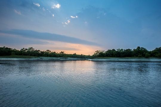 2 Days Tour From Kolkata Image