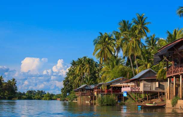 Od99dxgthdvo54e5vyz7pil2dpp2 dl.beatsnoop.com final wzsbuf7hqe