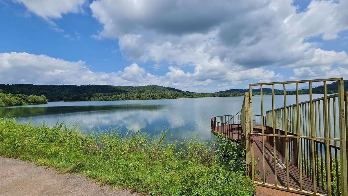 Unexplored Village of Assonora Bike Tour Image