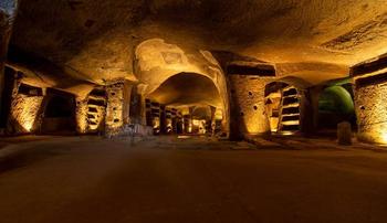 Odtpp9xpu8hlp4edm83q61s1fh66 napoli%20sotterranea%201