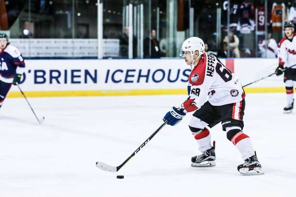 Oei6ohthn2tawxguqu4ukkoja0zh downpic.cc image565554598