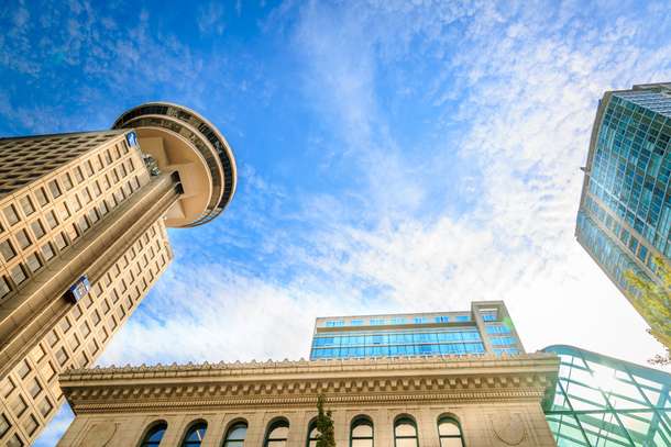 Ofnt36hvyr2szb9aqxzh1ihje7fn shutterstock 1425113999