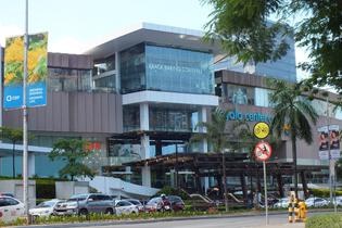 Ogcuz4ghi1r591dsraxd9lydzlmv ayala center cebu (2024 04 09)