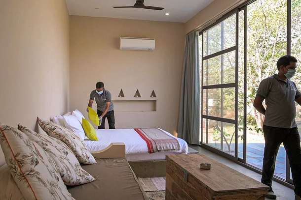 Ogu0rnje6wqo4suipr35nlw3mu37 utsav%20camp%20sariska6