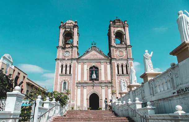 Ogxbc7m2m7bcps6yn1l164m8tfpu b2ap3 large hyderabad india  13