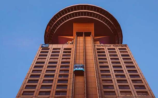 Ogzfxs2l4ix1tp68y802yz4h6nvf vancouver lookout elevator