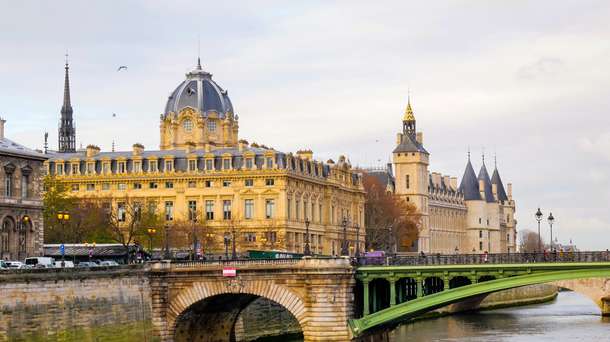 Oho41u2ux8dtjrwobet0reo5ylw9 1577356603 conceirgerie5