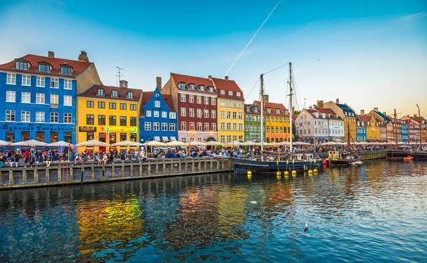 Ohzmq53eyzeizoq1hbg0apfwwwsh 1595834279 swedd