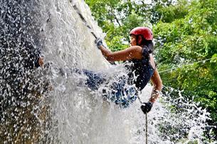 Oi9zwke39wjhdyb29o3wyxjafigb 1588110533 waterfall rappelling 2 r