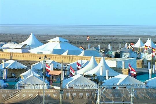 4 Days Tour To Rann Of Kutch Image