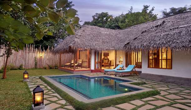 Oitta2d5s1fgtnmeh9xlpmhggxzq 1609943230 pool hut courtyard