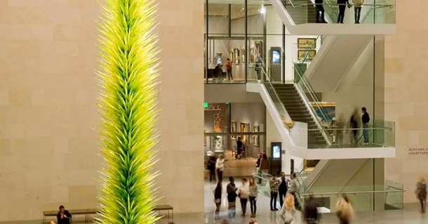 Oiy8kzcj4djbkkyd6mx5lxnbcuo9 1588575028 mesuem1