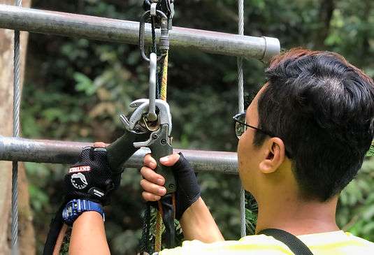 Ojfcivnvgyet4sv7bj5tijdgmiz3 4df90e 3d66b40d7beb4ffd9b1b9fc725e34d2b mv2