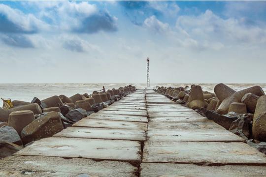 3 Days Trip to Digha Tour Package Image