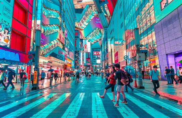 Okgr9zj2un5enwd8fag2e39afeze 1589560367 photo 1540959733332 eab4deabeeaf