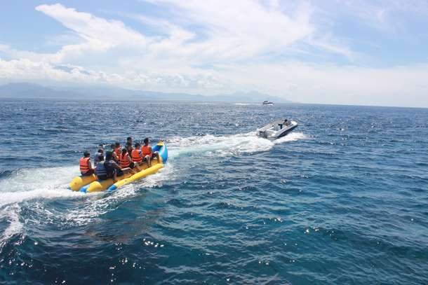 Okjl95rzy45423yblk8yg84amraa water%20sports%20bali%201