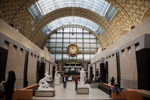 Okv7zgq601boxr8i5641cc0m7m2h musee%20d'orsay,%20paris%203