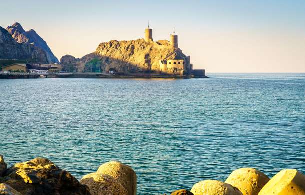 Olr3vdrbhoj6f8nznorksrh49vpy dl.beatsnoop.com 3000 pwazkmdxbi