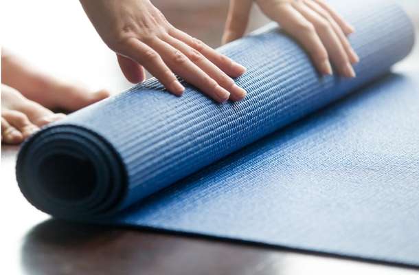 Olrqvbflefb46k6gtkp61nse1cj4 yoga