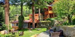 Om50xgjf3f78ww1sy3r9n7868gp7 cottages3