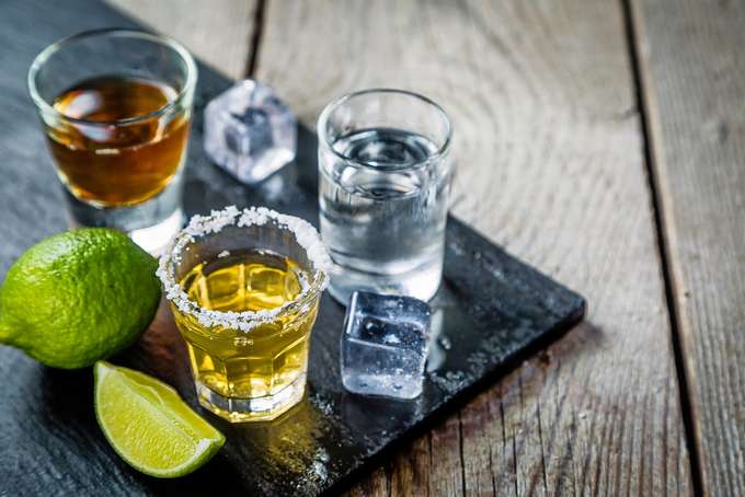 Enjoy 3 hour Pub Crawl in Pune