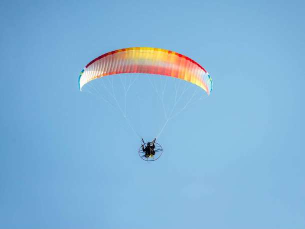 Oo1i0wlw3ctxv28cn8e2l9z4nyw7 downpic.cc image612417283