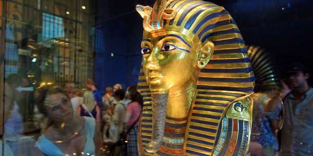 Oo1rocg9k9v9nxldzkhbyb633ayh 1472465583 o king tut facebook