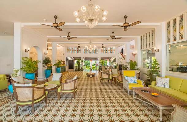 Oo5wtt849atovf51lmg78k9rm57x 1590039826 239756029