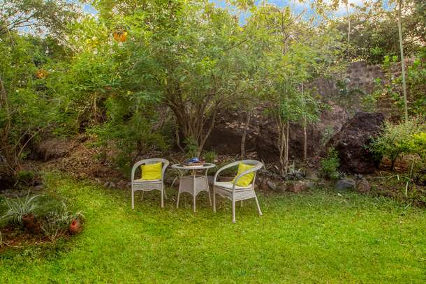 Oodo1g1okdlpirqtzb48no5fo5qs 065a1272 hdr