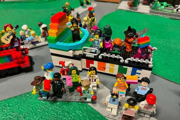 Op6nxbdlrezyb0m4tt37092ap9im whatsapp%20image%202025 03 01%20at%205.29.34%20pm%20(2)