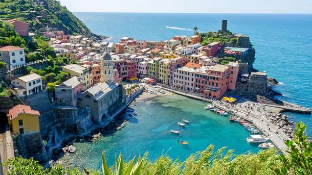Opf5bybbs26xu23uke6x4ewd3o1f 1477983426 vernazza  cinque terre (panorama)