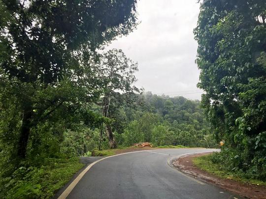 Bike Rentals In Gokarna Image
