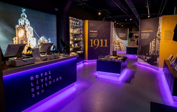 Oq5mf74d8laxjnux74zesgpai2wt 86701397 2746696608732490 682352638410358784 n