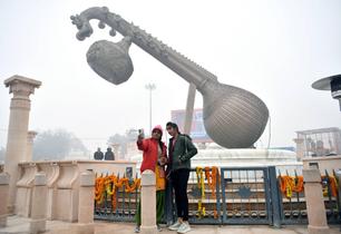 Oq71o8l8xa2lgcf916v2epotmxob downpic.cc image593156557