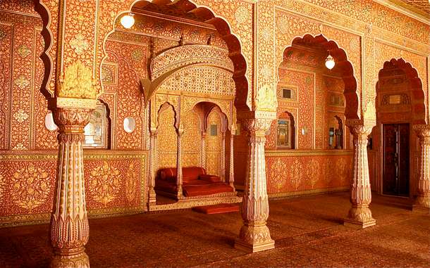 Or523myuizxkgl441vnjhspvouwa 1486033443 bikaner anup mahal junagarh fort