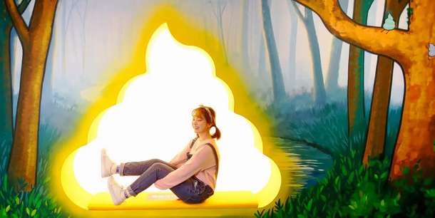 Orhdhutn0qcbdee21x2x3iq7luw0 1597351752 333