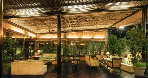 Osfyvuelhemskacdc83zefgyofxg 295860557