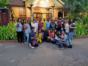 Osgispycrrcvcveawn6nj2l2x7y7 1585947286 alankrita6